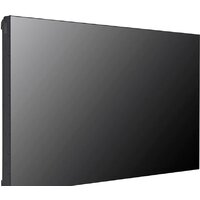 Информационная панель LG 55VM5J-H - Превью изображения №5 — Интернет-магазин Nexton