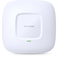 Точка доступа TP-Link EAP110 - Превью изображения №2 — Интернет-магазин Nexton