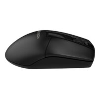 Мышь A4Tech G3-330N - Превью изображения №5 — Интернет-магазин Nexton