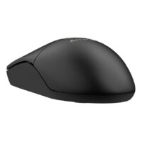 Мышь A4Tech G3-330N - Превью изображения №6 — Интернет-магазин Nexton