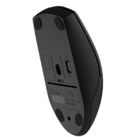 Мышь A4Tech G3-330N - Превью изображения №9 — Интернет-магазин Nexton