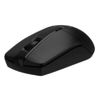 Мышь A4Tech G3-330N - Превью изображения №2 — Интернет-магазин Nexton