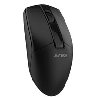 Мышь A4Tech G3-330N - Превью изображения №8 — Интернет-магазин Nexton