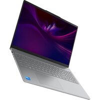 Ноутбук Lenovo IdeaPad Slim 5 16IRH10R 83J1001GRK - Превью изображения №5 — Интернет-магазин Nexton