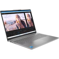 Ноутбук Lenovo IdeaPad Slim 5 16IRH10R 83J1001GRK - Превью изображения №3 — Интернет-магазин Nexton