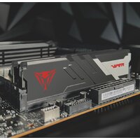 Оперативная память Patriot Viper Venom 2x16ГБ DDR5 6000 МГц PVV532G600C30K - Превью изображения №6 — Интернет-магазин Nexton