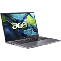 Ноутбук Acer Aspire Go 17 AG17-31P-C4LX NX.J45EL.005 - Превью изображения №3 — Интернет-магазин Nexton