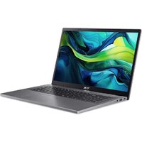 Ноутбук Acer Aspire Go 17 AG17-31P-C4LX NX.J45EL.005 - Превью изображения №4 — Интернет-магазин Nexton