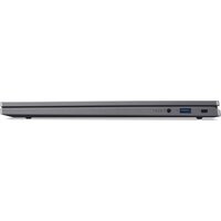 Ноутбук Acer Aspire Go 17 AG17-31P-C4LX NX.J45EL.005 - Превью изображения №7 — Интернет-магазин Nexton