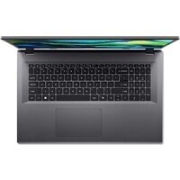 Ноутбук Acer Aspire Go 17 AG17-31P-C4LX NX.J45EL.005 - Превью изображения №5 — Интернет-магазин Nexton