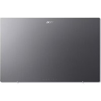 Ноутбук Acer Aspire Go 17 AG17-31P-C4LX NX.J45EL.005 - Превью изображения №6 — Интернет-магазин Nexton