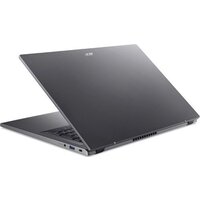 Ноутбук Acer Aspire Go 17 AG17-31P-C4LX NX.J45EL.005 - Превью изображения №2 — Интернет-магазин Nexton