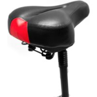 Электросамокат Kugoo M3 Pro (черный) - Превью изображения №6 — Интернет-магазин Nexton