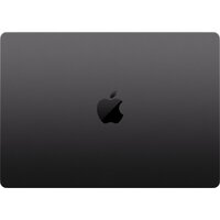 Ноутбук Apple MacBook Pro 14.2