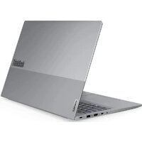 Ноутбук Lenovo ThinkBook 16 G7 IML 21MS008RRU - Превью изображения №3 — Интернет-магазин Nexton