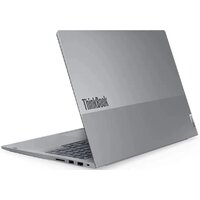 Ноутбук Lenovo ThinkBook 16 G7 IML 21MS008RRU - Превью изображения №2 — Интернет-магазин Nexton