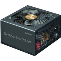 Zalman Teramax II SE 750W ZM750-TMX2SE
