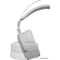 Наушники Redragon Lamia 2 (белый) - Превью изображения №6 — Интернет-магазин Nexton