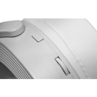 Наушники Redragon Lamia 2 (белый) - Превью изображения №8 — Интернет-магазин Nexton