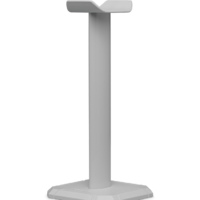 Наушники Redragon Lamia 2 (белый) - Превью изображения №10 — Интернет-магазин Nexton