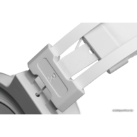 Наушники Redragon Lamia 2 (белый) - Превью изображения №9 — Интернет-магазин Nexton