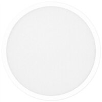 Xiaomi Smart LED Ceiling Light 400мм (международная версия)