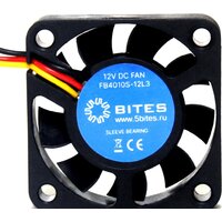 Системы охлаждения