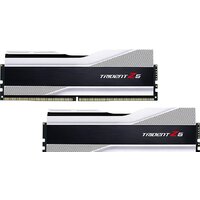 G.Skill Trident Z5 2x32ГБ DDR5 6000МГц F5-6000J3238G32GX2-TZ5S