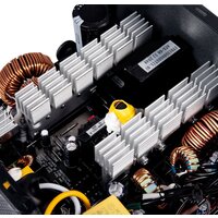 Блок питания 1stPlayer DK Premium 500W PS-500AX - Превью изображения №8 — Интернет-магазин Nexton