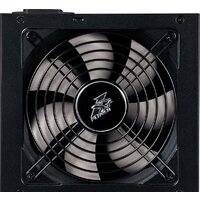 1stPlayer DK Premium 500W PS-500AX