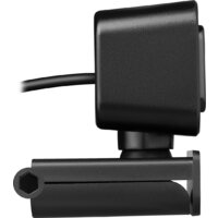 Веб-камера Defender G-Lens 2596 - Превью изображения №9 — Интернет-магазин Nexton