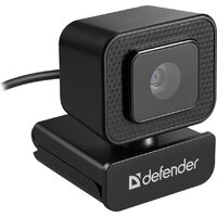Defender G-Lens 2596