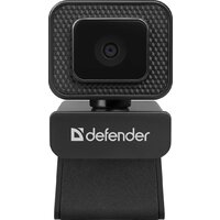 Веб-камера Defender G-Lens 2596 - Превью изображения №8 — Интернет-магазин Nexton