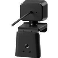 Веб-камера Defender G-Lens 2596 - Превью изображения №10 — Интернет-магазин Nexton