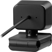 Веб-камера Defender G-Lens 2596 - Превью изображения №7 — Интернет-магазин Nexton