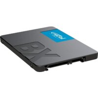 SSD Crucial BX500 2TB CT2000BX500SSD1 - Превью изображения №3 — Интернет-магазин Nexton