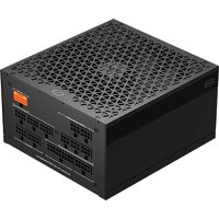 PCCooler YS1000 1000W P5-YS1000-G1F