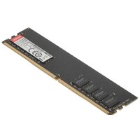 Оперативная память Dahua 16ГБ DDR4 3200 МГц DHI-DDR-C300U16G32 - Превью изображения №2 — Интернет-магазин Nexton
