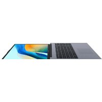 Ноутбук Huawei MateBook D 16 2024 MCLG-X 53014MUA - Превью изображения №6 — Интернет-магазин Nexton