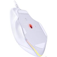 Игровая мышь Redragon Bullseye (белый) - Превью изображения №8 — Интернет-магазин Nexton