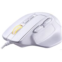 Игровая мышь Redragon Bullseye (белый) - Превью изображения №6 — Интернет-магазин Nexton