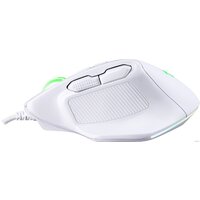 Игровая мышь Redragon Bullseye (белый) - Превью изображения №7 — Интернет-магазин Nexton