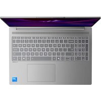 Ноутбук Lenovo IdeaPad Slim 5 16IRH10R 83J1001DRK - Превью изображения №6 — Интернет-магазин Nexton