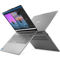 Ноутбук Lenovo IdeaPad Slim 5 16IRH10R 83J1001DRK - Превью изображения №7 — Интернет-магазин Nexton