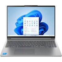 Lenovo IdeaPad Slim 5 16IRH10R 83J1001DRK