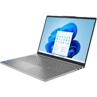 Ноутбук Lenovo IdeaPad Slim 5 16IRH10R 83J1001DRK - Превью изображения №2 — Интернет-магазин Nexton