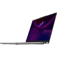 Ноутбук Lenovo IdeaPad Slim 5 16IRH10R 83J1001DRK - Превью изображения №4 — Интернет-магазин Nexton