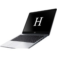 Ноутбук Horizont H-book 15 МАК4 T32E3W 4810443003966 - Превью изображения №3 — Интернет-магазин Nexton