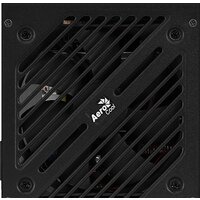 Блок питания AeroCool Cylon 600W - Превью изображения №8 — Интернет-магазин Nexton