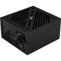 Блок питания AeroCool Cylon 600W - Превью изображения №4 — Интернет-магазин Nexton
